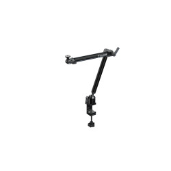 AverMedia Multi-Angle Arm Flexi Go - BA311L AverMedia Multi-Angle Arm Flexi Go - BA311L