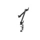 AverMedia Multi-Angle Arm Flexi Go - BA311L AverMedia Multi-Angle Arm Flexi Go - BA311L