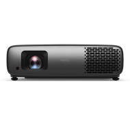 Projector BenQ W4000i, 3200lm, 4K, FILMMAKER MODE Projector BenQ W4000i, 3200lm, 4K, FILMMAKER MODE