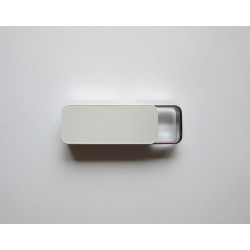 USB stick 32Gb USB 2.0 SD-34B, without logo USB stick 32Gb USB 2.0 SD-34B, without logo