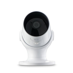 Hama Surveillance Camera, WLAN Outdoor Camera, Recording, Night Vision, 1080p, 176645 Hama Surveillance Camera, WLAN Outdoor Camera, Recording, Night Vision, 1080p, 176645