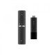Медиа плейър Xiaomi Smart PFJ4175EU, 4K Медиа плейър Xiaomi Smart PFJ4175EU, 4K