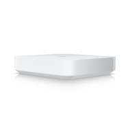 Gateway Ubiquiti UXG-Max UniFi Gateway Ubiquiti UXG-Max UniFi