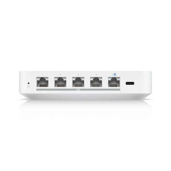 Gateway Ubiquiti UXG-Max UniFi Gateway Ubiquiti UXG-Max UniFi