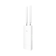 Access Point Cudy AP3000, AX3000 Dual Band Ceiling Mount Access Point Cudy AP3000, AX3000 Dual Band Ceiling Mount