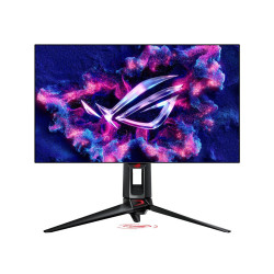 Монитор ASUS PG27AQDP - 27 Монитор ASUS PG27AQDP - 27