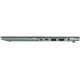 Лаптоп ASUS VivoBook Go 15 E1504FA-NJ935, 15.6 Лаптоп ASUS VivoBook Go 15 E1504FA-NJ935, 15.6