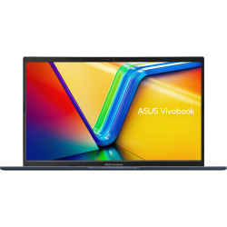 Notebook ASUS VivoBook 15 M1502YA-BQ018, 15.6
