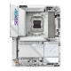 Дънна платка GIGABYTE X870E AORUS PRO ICE, Socket AM5 Дънна платка GIGABYTE X870E AORUS PRO ICE, Socket AM5