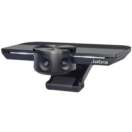 Видео конферентен комплект Jabra PanaCast, Meet Anywhere
