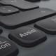 Hama Wireless keyboard and mouse set WKM-550, black 173065 Hama Wireless keyboard and mouse set WKM-550, black 173065