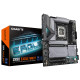 Motherboard GIGABYTE Z890 EAGLE WIFI 7, LGA 1851 Motherboard GIGABYTE Z890 EAGLE WIFI 7, LGA 1851