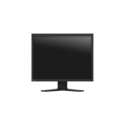 Медицински монитор EIZO RadiForce S2134-BK Цветен, Черен Медицински монитор EIZO RadiForce S2134-BK Цветен, Черен