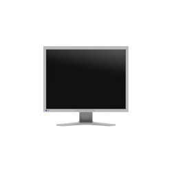 Медицински монитор EIZO RadiForce S2134-GR Цветен, Сив Медицински монитор EIZO RadiForce S2134-GR Цветен, Сив