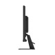 Gaming Monitor Gigabyte GS27U 27 Gaming Monitor Gigabyte GS27U 27