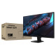 Геймърски Монитор Gigabyte GS27QA 27