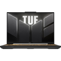 Notebook ASUS TUF F16 FX607JV-N3109 Intel Core i7-13650HX, 16.0