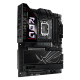 Дънна платка ASUS ROG MAXIMUS Z890 HERO, LGA 1851 Дънна платка ASUS ROG MAXIMUS Z890 HERO, LGA 1851