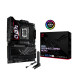 Дънна платка ASUS ROG MAXIMUS Z890 HERO, LGA 1851 Дънна платка ASUS ROG MAXIMUS Z890 HERO, LGA 1851
