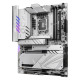 Motherboard ASUS ROG MAXIMUS Z890 APEX, LGA 1851 Motherboard ASUS ROG MAXIMUS Z890 APEX, LGA 1851