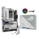 Motherboard ASUS ROG MAXIMUS Z890 APEX, LGA 1851 Motherboard ASUS ROG MAXIMUS Z890 APEX, LGA 1851