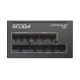 Power Supply SEASONIC FOCUS GX-850 (2024) 850W 80+ Gold, Fully Modular Power Supply SEASONIC FOCUS GX-850 (2024) 850W 80+ Gold, Fully Modular
