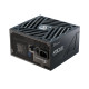 Power Supply SEASONIC FOCUS GX-750 (2024) 750W 80+ Gold, Fully Modular Power Supply SEASONIC FOCUS GX-750 (2024) 750W 80+ Gold, Fully Modular