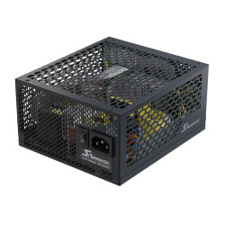 Power Supply SEASONIC PRIME TX-700 70W 80+ Titannium, Fully Modular
