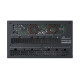 Power Supply SEASONIC PRIME TX-700 70W 80+ Titannium, Fully Modular Power Supply SEASONIC PRIME TX-700 70W 80+ Titannium, Fully Modular