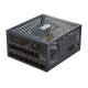 Power Supply SEASONIC PRIME TX-700 70W 80+ Titannium, Fully Modular Power Supply SEASONIC PRIME TX-700 70W 80+ Titannium, Fully Modular