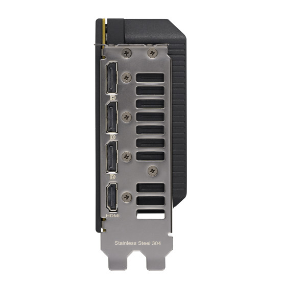 Graphic card ASUS PRIME RTX 4070 SUPER OC 12GB GDDR6X Graphic card ASUS PRIME RTX 4070 SUPER OC 12GB GDDR6X