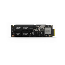 SSD SAMSUNG PM9A3, 2.5”, 960 GB, PCIe 4.0, MZQL2960HCJR SSD SAMSUNG PM9A3, 2.5”, 960 GB, PCIe 4.0, MZQL2960HCJR