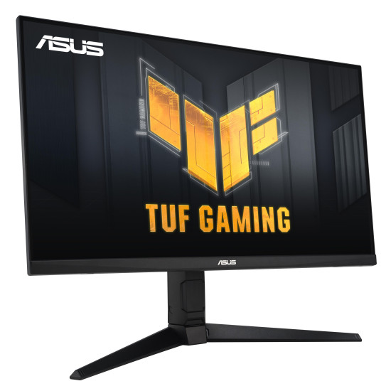 Монитор ASUS TUF Gaming VG27AQL3A Монитор ASUS TUF Gaming VG27AQL3A