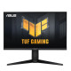 Монитор ASUS TUF Gaming VG27AQL3A Монитор ASUS TUF Gaming VG27AQL3A