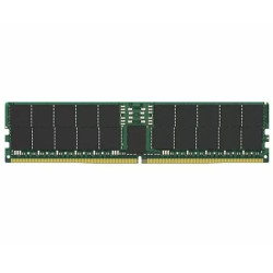 Memory Kingston 64GB DDR5 4800MHz CL40 2Rx4 8G x 80-Bit ECC, KSM48R40BD4TMM-64HMR