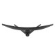 Монитор ASUS TUF GAMING VG34VQEL1A – 34 Монитор ASUS TUF GAMING VG34VQEL1A – 34