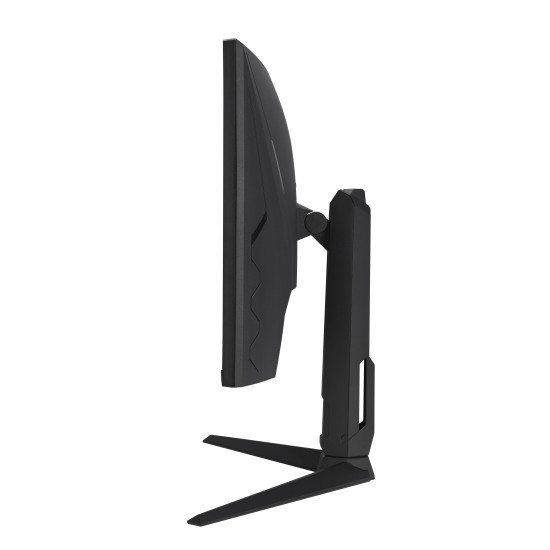 Монитор ASUS TUF GAMING VG34VQEL1A – 34 Монитор ASUS TUF GAMING VG34VQEL1A – 34