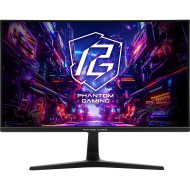 Gaming Monitor ASRock PG25FFT