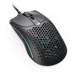 Glorious Model O 2 Wired Gaming Mouse Glorious Model O 2 Wired Gaming Mouse