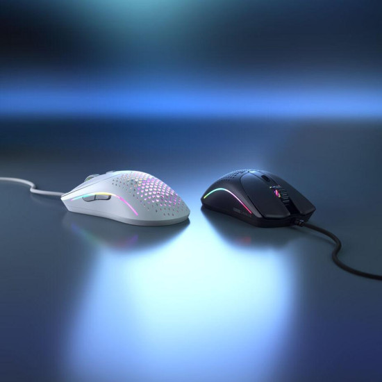 Glorious Model O 2 Wired Gaming Mouse Glorious Model O 2 Wired Gaming Mouse
