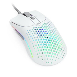 Glorious Model O 2 Wired Gaming Mouse Glorious Model O 2 Wired Gaming Mouse