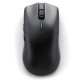 Glorious Model O 2 PRO Wireless Gaming Mouse Glorious Model O 2 PRO Wireless Gaming Mouse
