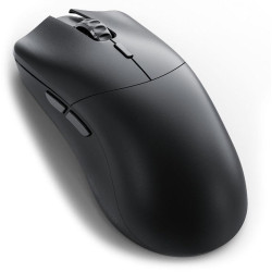 Glorious Model O 2 PRO Wireless Gaming Mouse