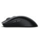 Glorious Model O 2 PRO Wireless Gaming Mouse Glorious Model O 2 PRO Wireless Gaming Mouse