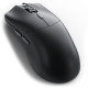 Glorious Model O 2 PRO Wireless Gaming Mouse Glorious Model O 2 PRO Wireless Gaming Mouse