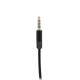 Headphones Logitech H151 Headphones Logitech H151