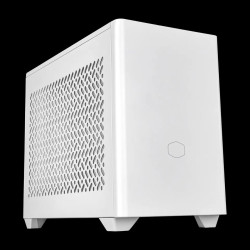 Case Cooler Master MasterBox NR200P V2, Mini ITX