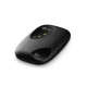 Мобилен 4G LTE рутер TP-Link M720 Мобилен 4G LTE рутер TP-Link M720