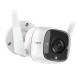 Outdoor Security WiFI camera TP-Link Tapo C310 Outdoor Security WiFI camera TP-Link Tapo C310