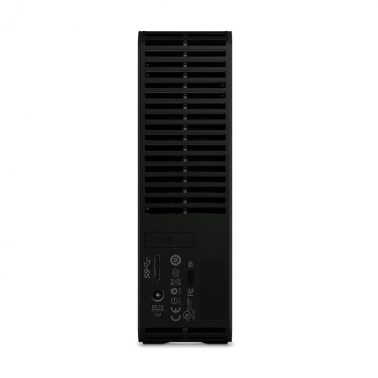 Външен хард диск Western Digital, 14TB Външен хард диск Western Digital, 14TB